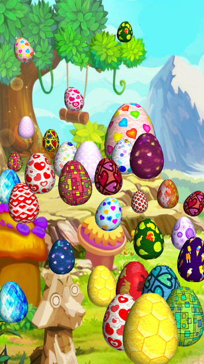 jyjxdmn.jpg jyjxdmn.jpg