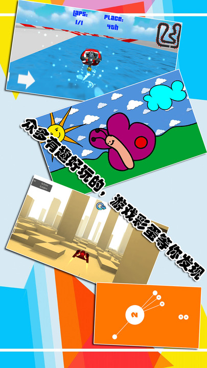 jyjxdmn.jpg jyjxdmn.jpg