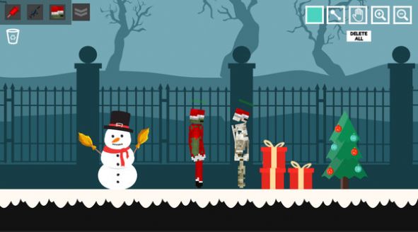 sdshmnq.jpg sdshmnq.jpg