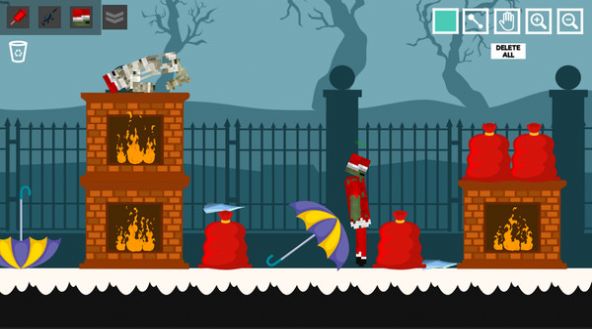 sdshmnq.jpg sdshmnq.jpg