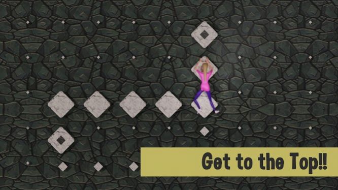 pygjnt.jpg pygjnt.jpg