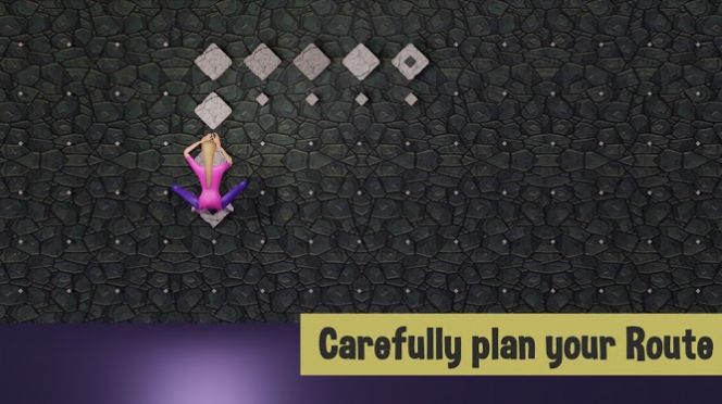 pygjnt.jpg pygjnt.jpg