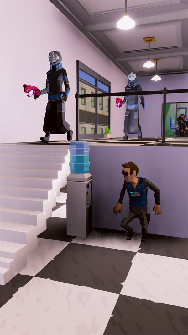 tgdzwxr.jpg tgdzwxr.jpg