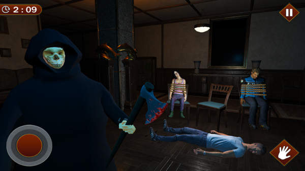 kbgglx.jpg kbgglx.jpg