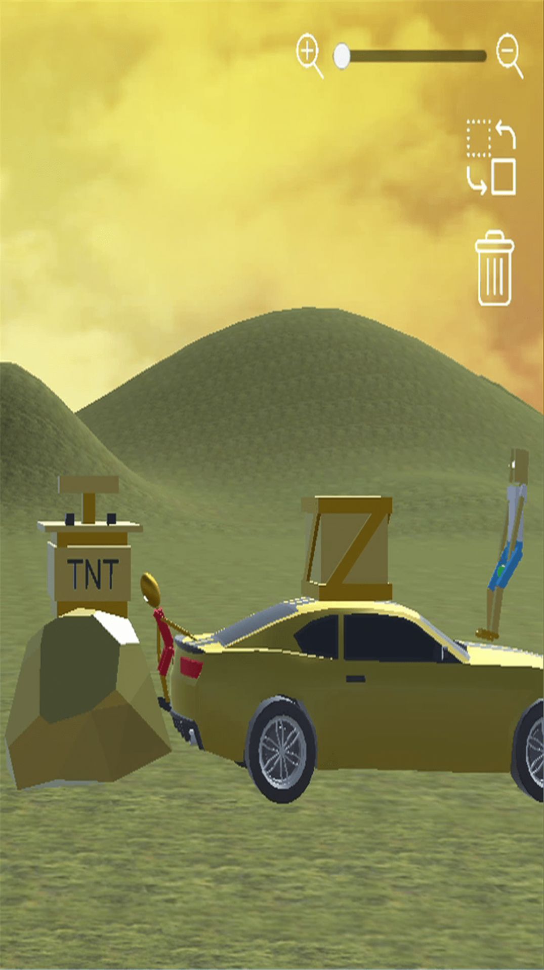 rlshmnq.jpg rlshmnq.jpg