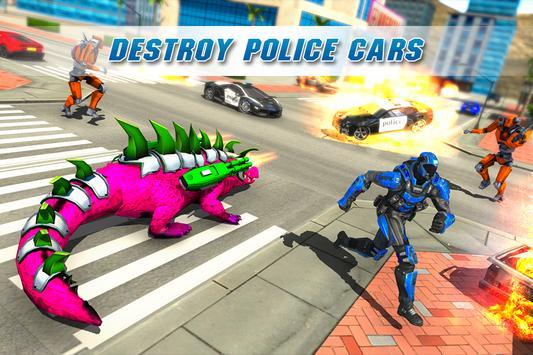 eyjqrmn.jpg eyjqrmn.jpg