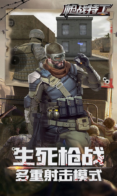 qzwztg.jpg qzwztg.jpg