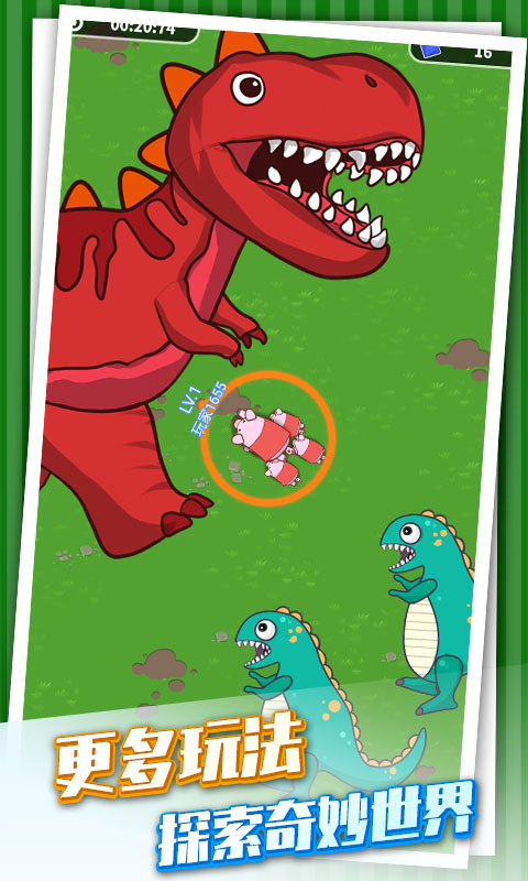 yzzyhhbb.jpg yzzyhhbb.jpg