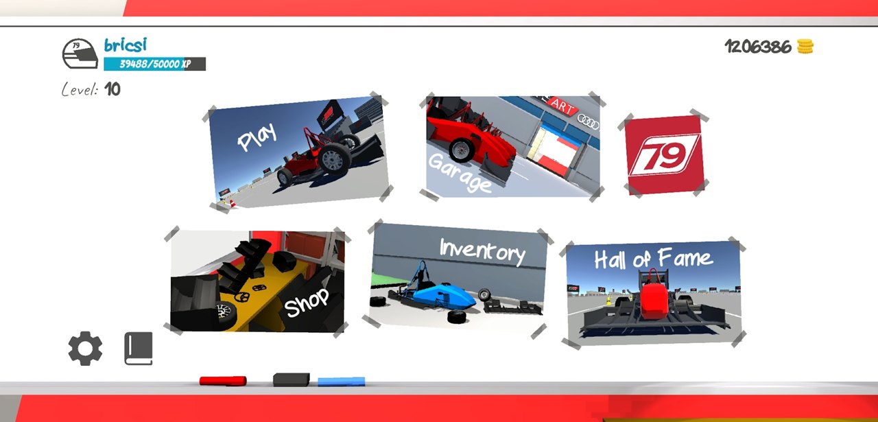 albnsc.jpg albnsc.jpg