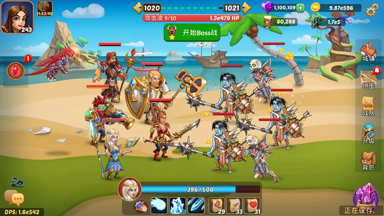 djqhyxzd.jpg djqhyxzd.jpg