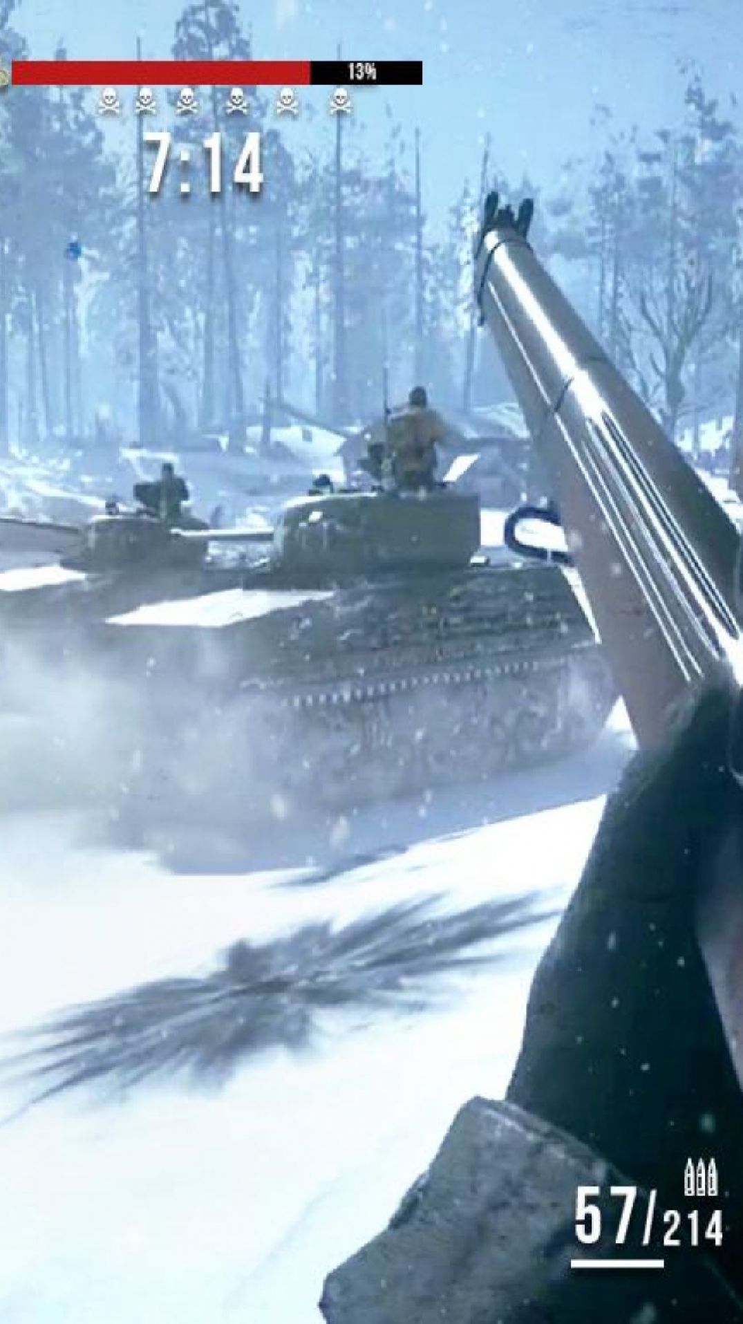 smzzjjzh.jpg smzzjjzh.jpg