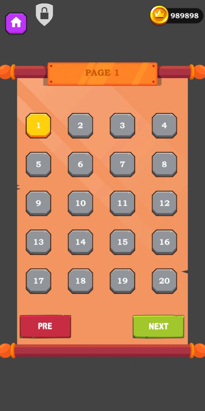 lzcjhcrz.jpg lzcjhcrz.jpg