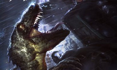 zljmrsc2021.jpg zljmrsc2021.jpg