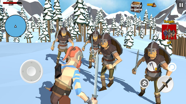 wjrhdzd.jpg wjrhdzd.jpg