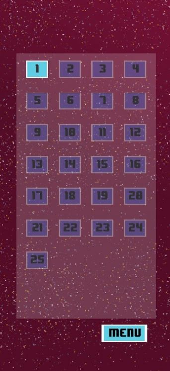 pqbbmmx.jpg pqbbmmx.jpg