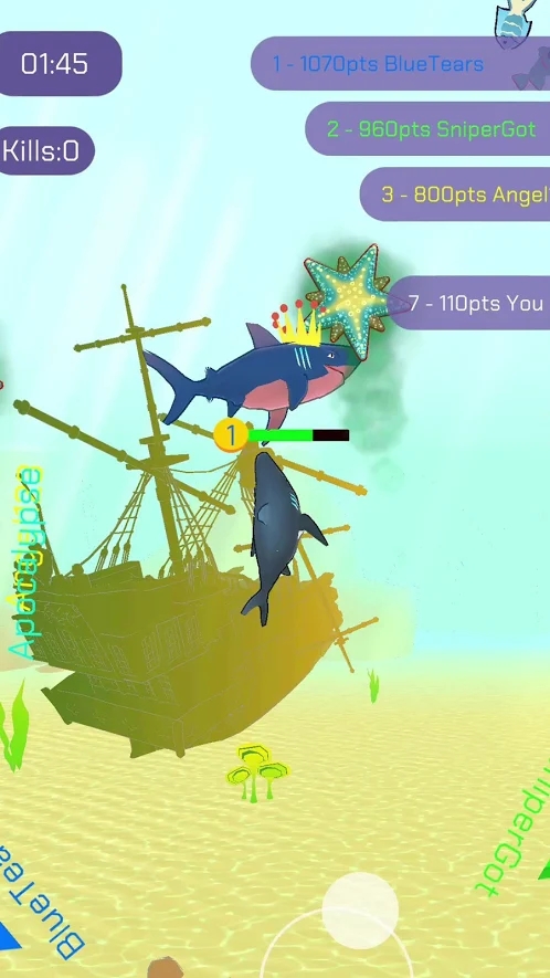 sysldzz.jpg sysldzz.jpg