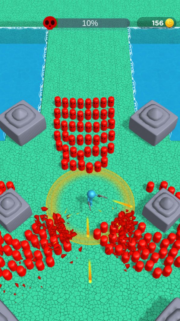 yqdqqs.jpg yqdqqs.jpg