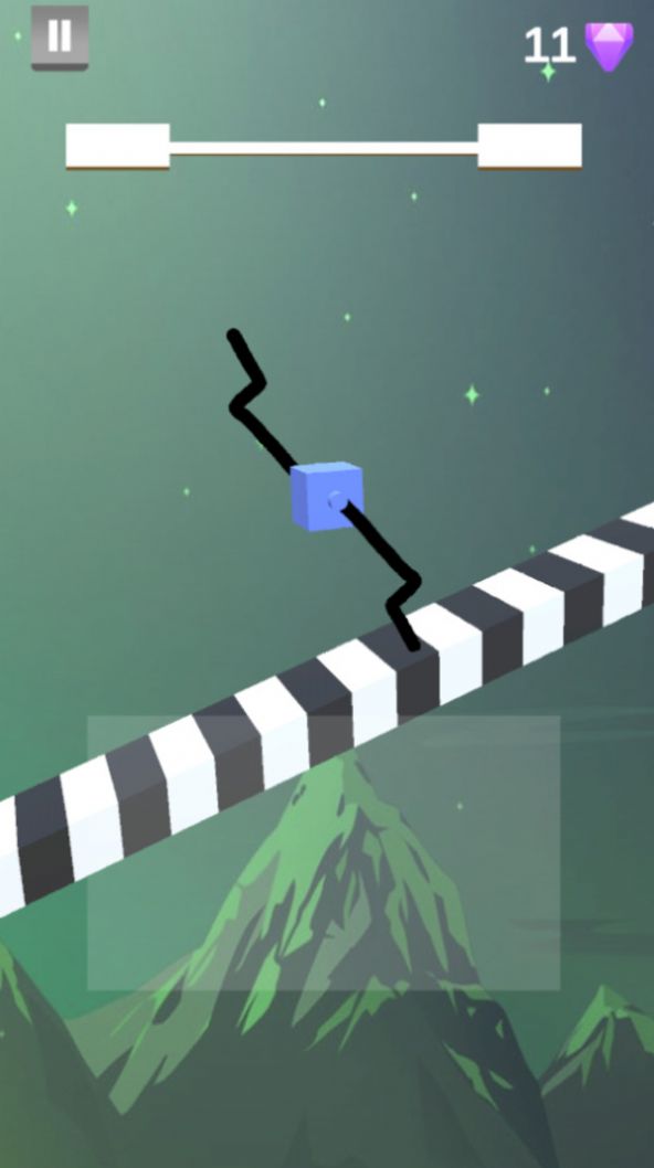 hgfktkp.jpg hgfktkp.jpg