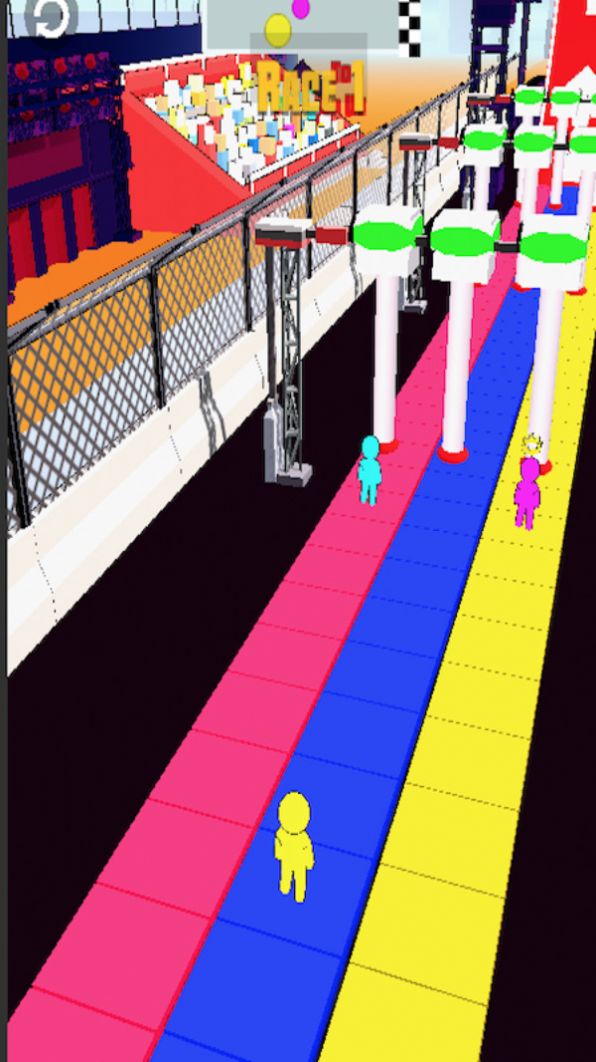 sdhcrzjtts.jpg sdhcrzjtts.jpg