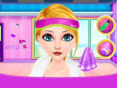 jsnhdl.jpg jsnhdl.jpg