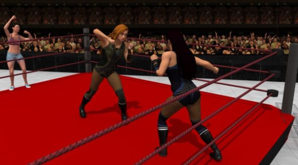 nhzsjgj.jpg nhzsjgj.jpg