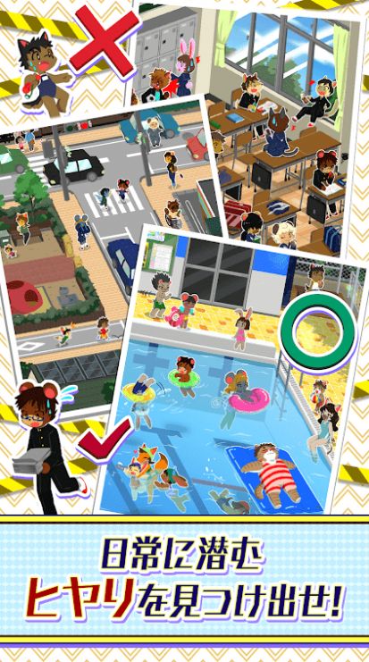 yjwxdsg.jpg yjwxdsg.jpg