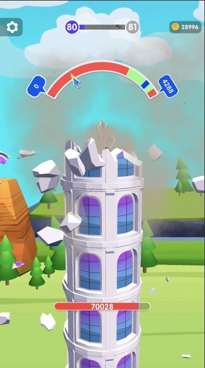 yzpsty.jpg yzpsty.jpg