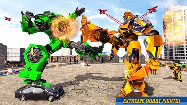 tkjqrdjss3d.jpg tkjqrdjss3d.jpg