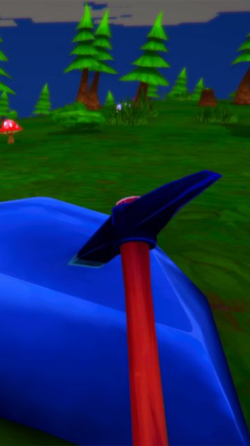 xsmnxdsc.jpg xsmnxdsc.jpg