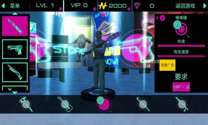 csyxsbpkzc.jpg csyxsbpkzc.jpg