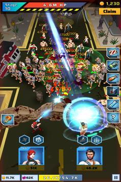 jsmlsj.jpg jsmlsj.jpg