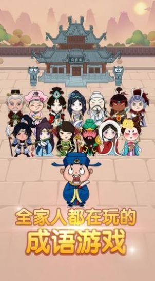 cyzqdrhbb.jpg cyzqdrhbb.jpg