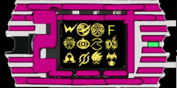 jmqsdq21szpmnq.png jmqsdq21szpmnq.png