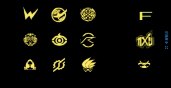 jmqsdq21szpmnq.png jmqsdq21szpmnq.png