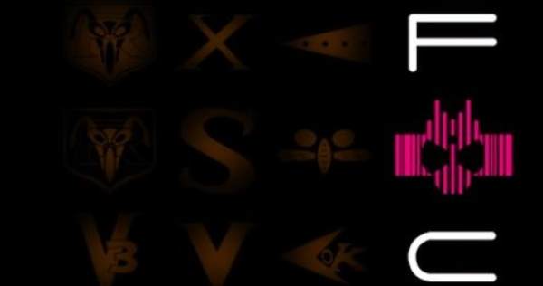 jmqsdq21szpmnq.jpg jmqsdq21szpmnq.jpg