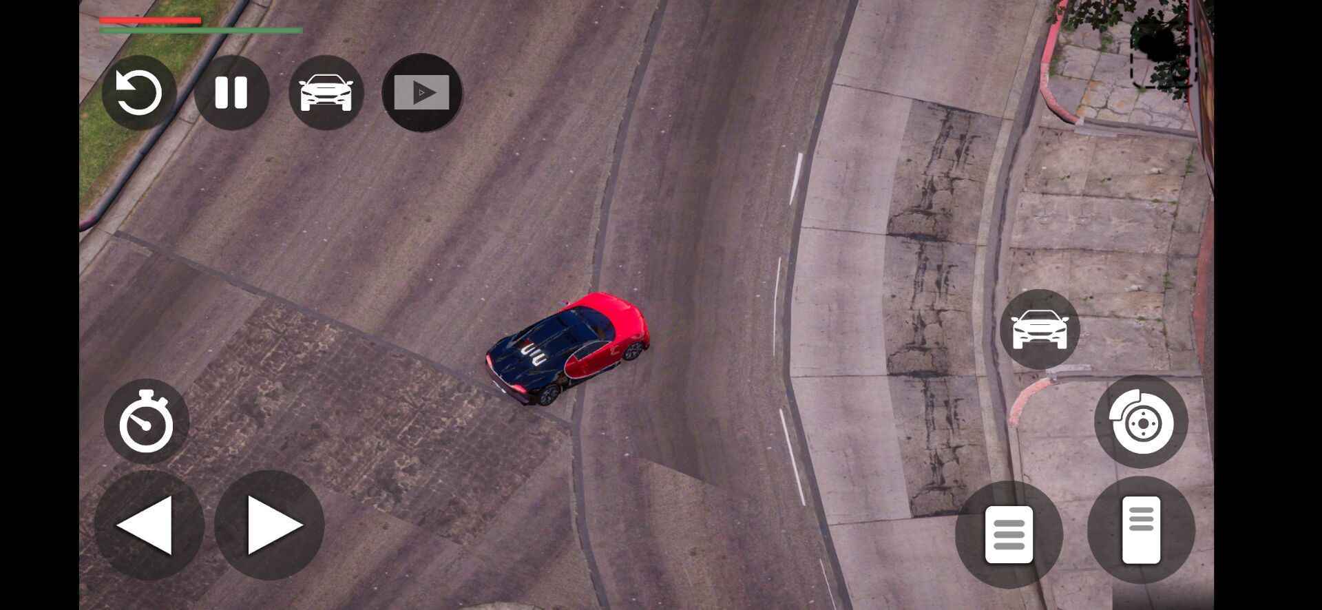 gta5wjzzb.jpg gta5wjzzb.jpg