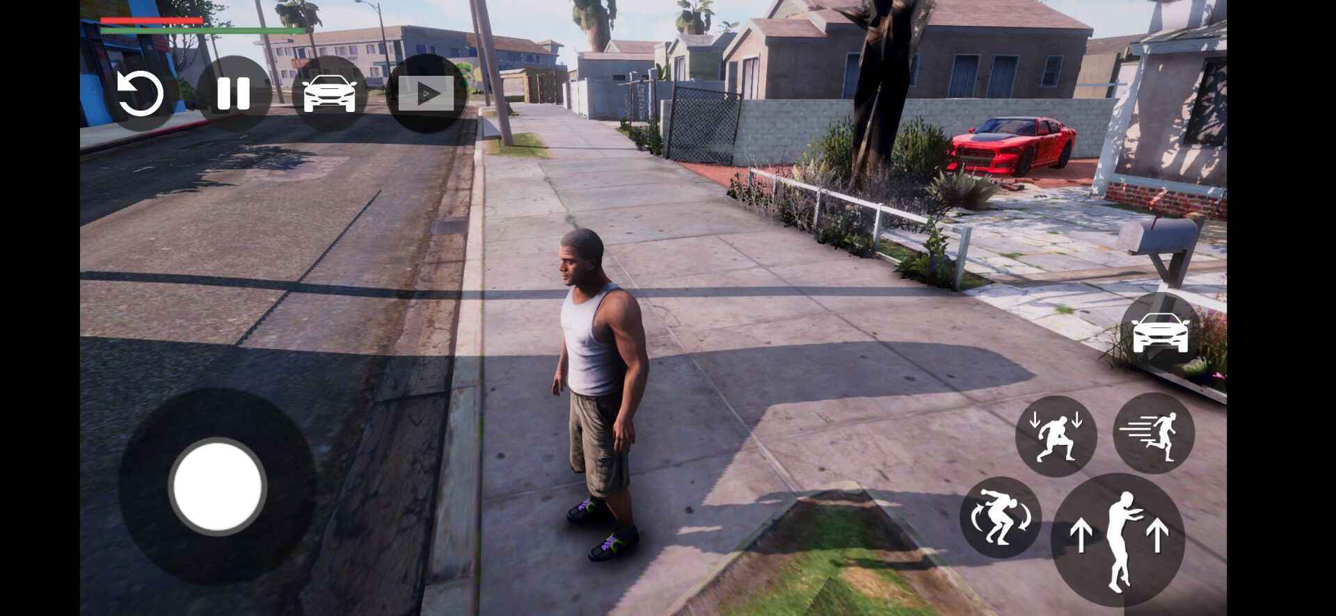 gta5wjzzb.jpg gta5wjzzb.jpg