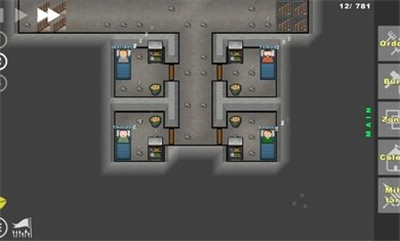 zmdjzmnq.jpg zmdjzmnq.jpg