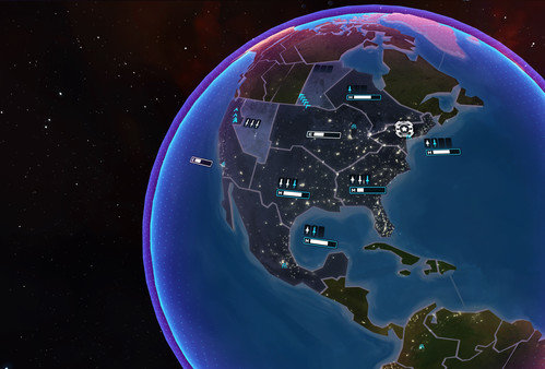 xfzrjdzz.jpg xfzrjdzz.jpg