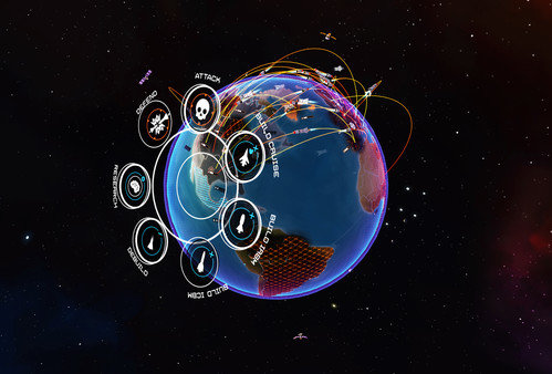 xfzrjdzz.jpg xfzrjdzz.jpg