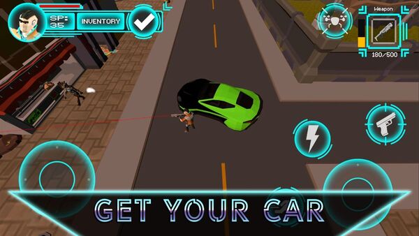 wlxtsbpk.jpg wlxtsbpk.jpg