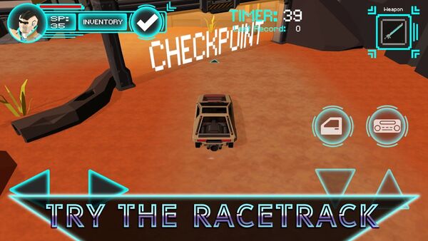 wlxtsbpk.jpg wlxtsbpk.jpg