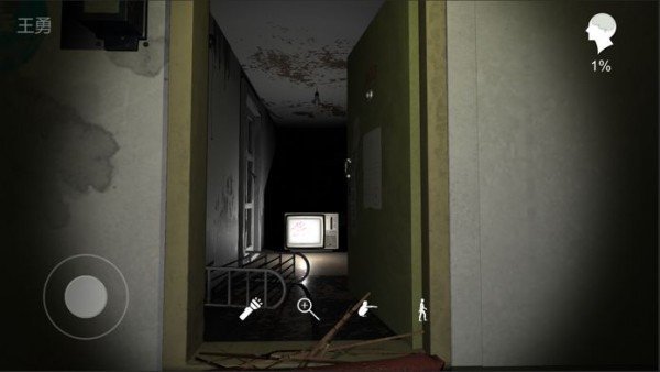 smqyzzstq.jpg smqyzzstq.jpg