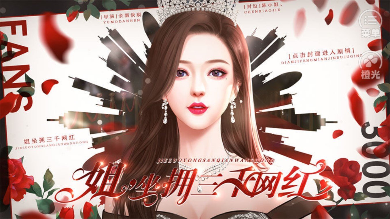 jzysqwhpjbjsz.jpg jzysqwhpjbjsz.jpg