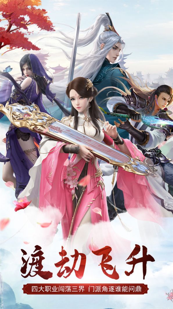 wgcqxcbtb.jpg wgcqxcbtb.jpg