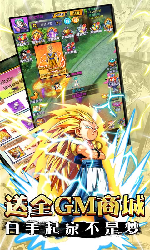 lzcjjfb.jpg lzcjjfb.jpg