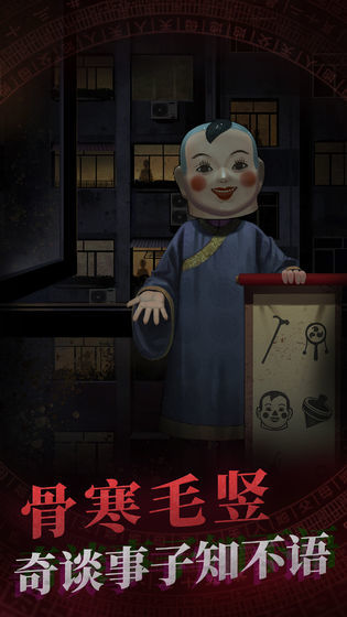 zjywzpjb.jpg zjywzpjb.jpg