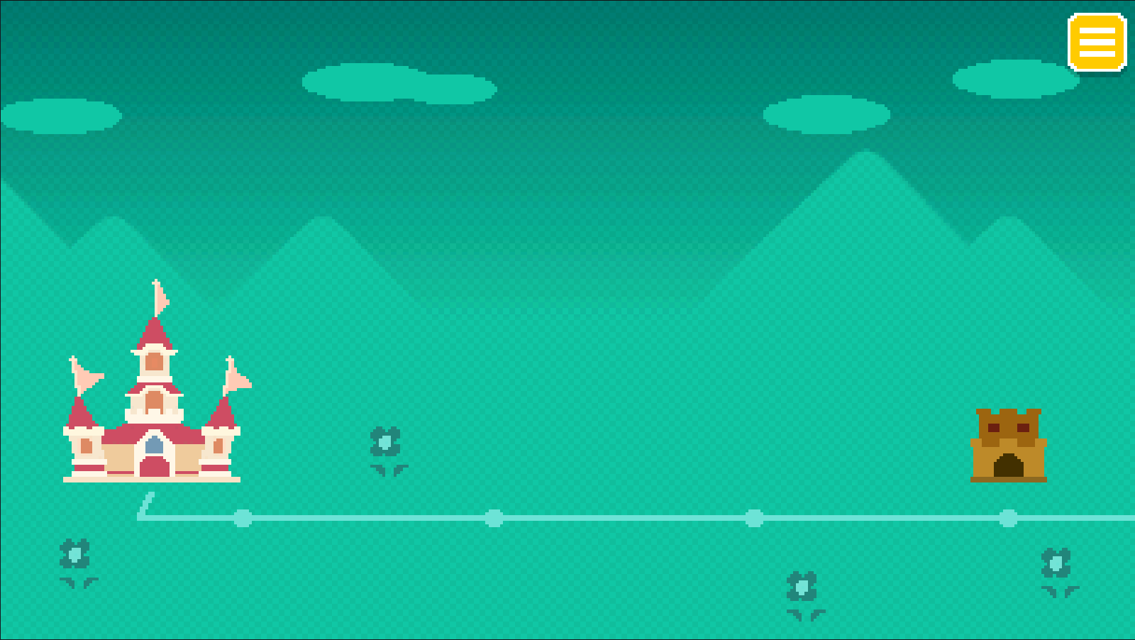 mlazzzzgkb.png mlazzzzgkb.png