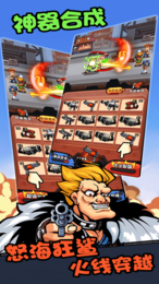 kdklzqb.png kdklzqb.png