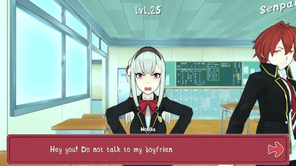 dmgzmnqpjb.jpg dmgzmnqpjb.jpg